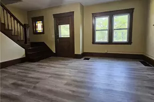 3315 Archwood Ave, Loveland, OH 44109 - Photo 21