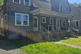 3315 Archwood Ave, Loveland, OH 44109 - Photo 3