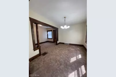 3315 Archwood Avenue, Loveland, OH 44109 - Photo 9