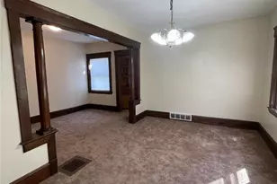 3315 Archwood Ave, Loveland, OH 44109 - Photo 9