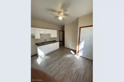 3315 Archwood Avenue, Loveland, OH 44109 - Photo 13