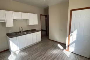 3315 Archwood Ave, Loveland, OH 44109 - Photo 13