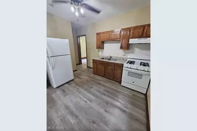 3315 Archwood Avenue, Loveland, OH 44109 - Photo 27