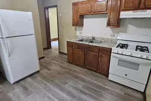3315 Archwood Ave, Loveland, OH 44109 - Photo 27