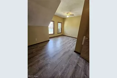 3315 Archwood Avenue, Loveland, OH 44109 - Photo 31