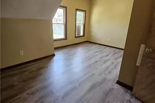 3315 Archwood Ave, Loveland, OH 44109 - Photo 31