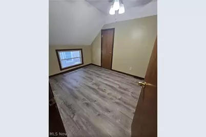 3315 Archwood Avenue, Loveland, OH 44109 - Photo 29
