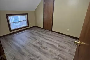 3315 Archwood Ave, Loveland, OH 44109 - Photo 29