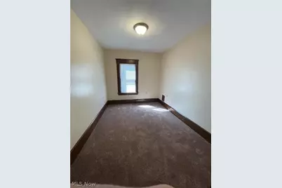 3315 Archwood Avenue, Loveland, OH 44109 - Photo 17