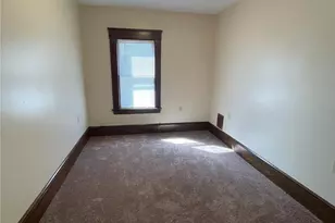 3315 Archwood Ave, Loveland, OH 44109 - Photo 17