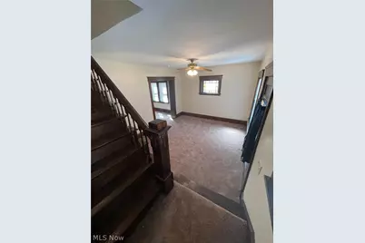 3315 Archwood Avenue, Loveland, OH 44109 - Photo 5