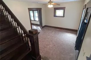 3315 Archwood Ave, Loveland, OH 44109 - Photo 5