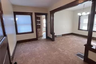 3315 Archwood Ave, Loveland, OH 44109 - Photo 11