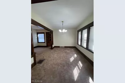 3315 Archwood Avenue, Loveland, OH 44109 - Photo 7
