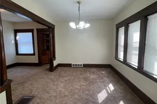 3315 Archwood Ave, Loveland, OH 44109 - Photo 7