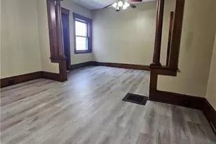 3315 Archwood Ave, Loveland, OH 44109 - Photo 23