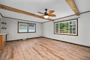 795 Tarry Ln, Amherst, OH 44001 - Photo 3