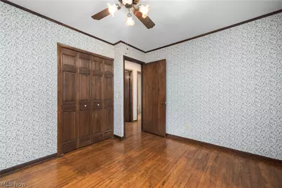 795 Tarry Lane, Amherst, OH 44001 - Photo 31