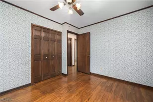 795 Tarry Ln, Amherst, OH 44001 - Photo 31