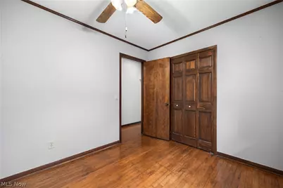 795 Tarry Lane, Amherst, OH 44001 - Photo 21