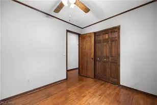 795 Tarry Ln, Amherst, OH 44001 - Photo 21