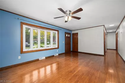 795 Tarry Lane, Amherst, OH 44001 - Photo 19