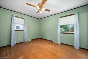 795 Tarry Ln, Amherst, OH 44001 - Photo 25