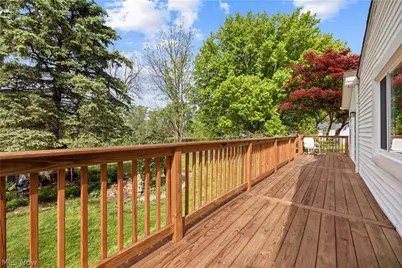 795 Tarry Lane, Amherst, OH 44001 - Photo 41