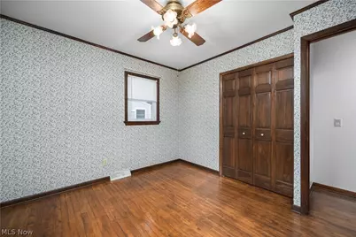795 Tarry Lane, Amherst, OH 44001 - Photo 29