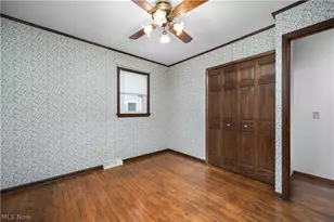 795 Tarry Ln, Amherst, OH 44001 - Photo 29