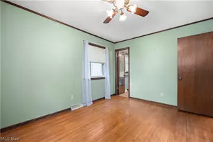 795 Tarry Ln, Amherst, OH 44001 - Photo 27