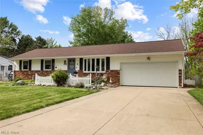 795 Tarry Lane, Amherst, OH 44001 - Photo 43