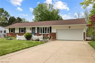 795 Tarry Ln, Amherst, OH 44001 - Photo 43