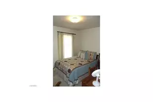 1120 W Milton St, Alliance, OH 44601 - Photo 15