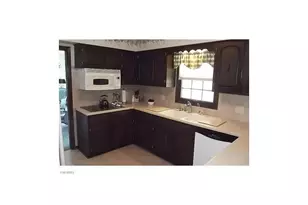 1120 W Milton St, Alliance, OH 44601 - Photo 7