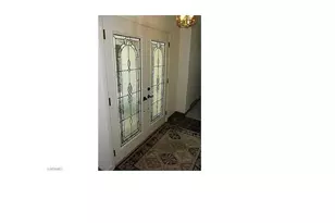 1120 W Milton St, Alliance, OH 44601 - Photo 21