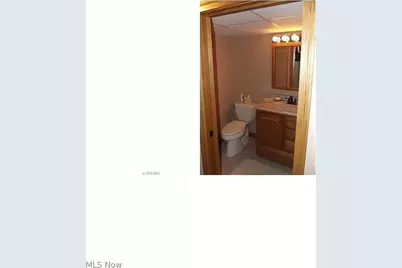 1120 W Milton Street, Alliance, OH 44601 - Photo 19