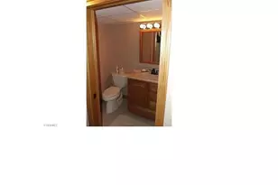 1120 W Milton St, Alliance, OH 44601 - Photo 19