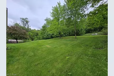 67480 Plum Street, Bridgeport, OH 43912 - Photo 3