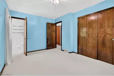 994 Leann Street, Wooster, OH 44691 - Photo 23