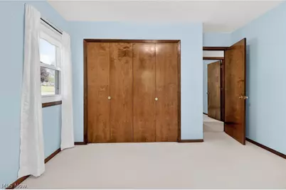 994 Leann Street, Wooster, OH 44691 - Photo 27
