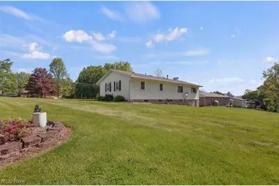 994 Leann Street, Wooster, OH 44691 - Photo 39