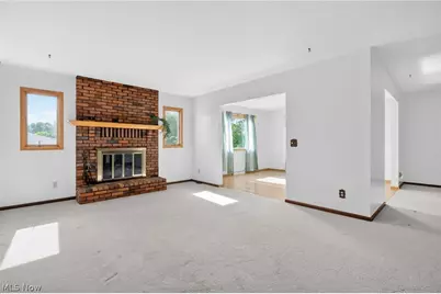 994 Leann Street, Wooster, OH 44691 - Photo 7