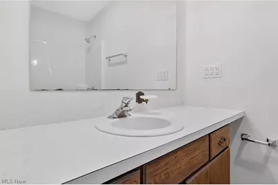 994 Leann Street, Wooster, OH 44691 - Photo 31