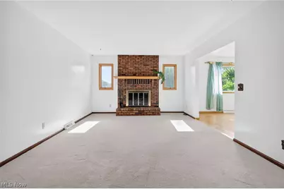 994 Leann Street, Wooster, OH 44691 - Photo 9