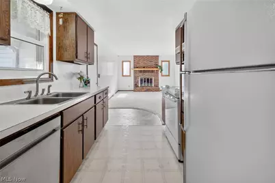 994 Leann Street, Wooster, OH 44691 - Photo 19