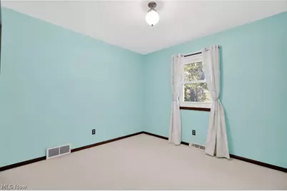 994 Leann Street, Wooster, OH 44691 - Photo 29