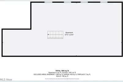 994 Leann Street, Wooster, OH 44691 - Photo 43