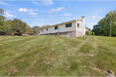 994 Leann Street, Wooster, OH 44691 - Photo 41
