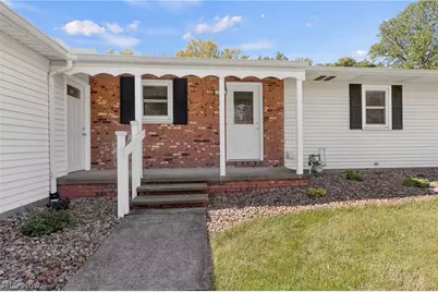 994 Leann Street, Wooster, OH 44691 - Photo 3